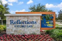 Picture of 2919 Wordsmith Rd, Kissimmee, FL 34746