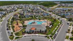 Picture of 2919 Wordsmith Rd, Kissimmee, FL 34746