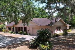 Picture of 1600 Alma Court, Bartow, FL 33830
