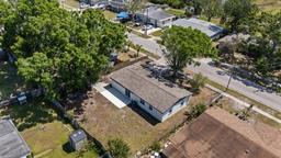 Picture of 324 Country Club Drive, Oldsmar, FL 34677