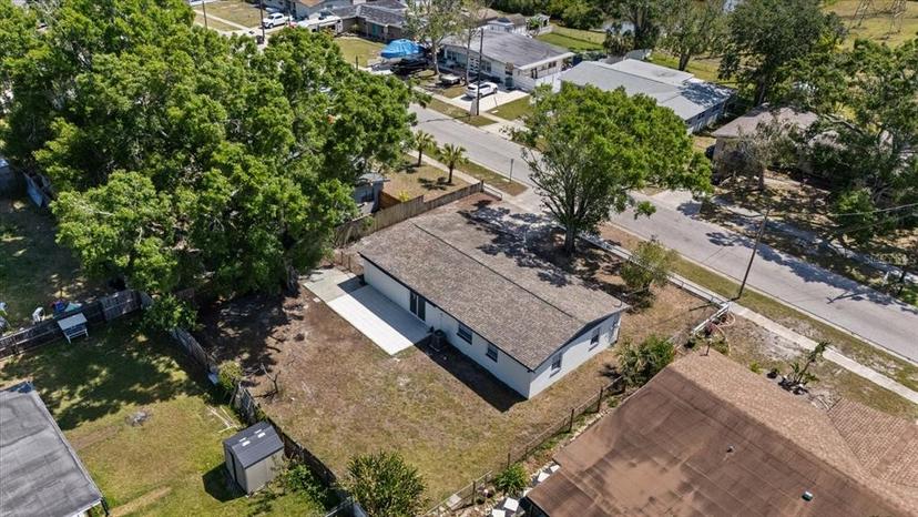 Picture of 324 Country Club Drive, Oldsmar FL 34677