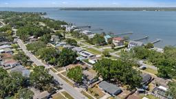 Picture of 324 Country Club Drive, Oldsmar, FL 34677