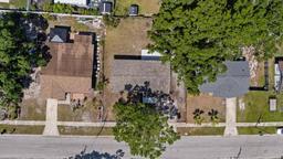 Picture of 324 Country Club Drive, Oldsmar, FL 34677