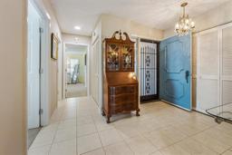 Picture of 7311 7Th Avenue W Unit 7311, Bradenton, FL 34209
