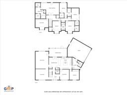 Picture of 4033 Priory Circle, Tampa, FL 33618