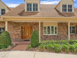 Picture of 4033 Priory Circle, Tampa, FL 33618