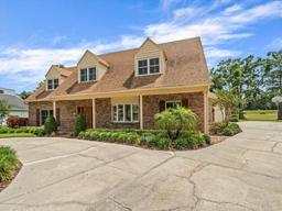 Picture of 4033 Priory Circle, Tampa, FL 33618