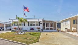 Picture of 2005 Ohio Avenue, Bradenton, FL 34207