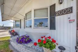 Picture of 2005 Ohio Avenue, Bradenton, FL 34207