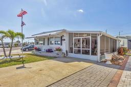 Picture of 2005 Ohio Avenue, Bradenton, FL 34207