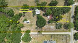 Picture of 5940 Kelly Road, Plant City, FL 33565