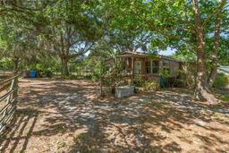 Picture of 5940 Kelly Road, Plant City, FL 33565
