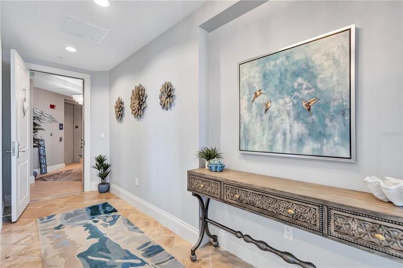 Picture of 130 Riviera Dunes Way Unit 502, Palmetto FL 34221