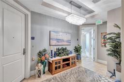 Picture of 130 Riviera Dunes Way Unit 502, Palmetto, FL 34221