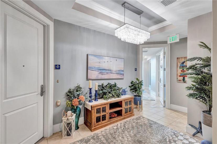 Picture of 130 Riviera Dunes Way Unit 502, Palmetto FL 34221
