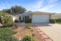 Picture of 4848 Saint Andrews Arcade, Leesburg, FL 34748