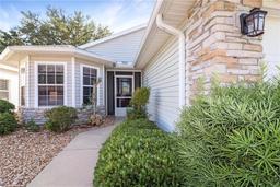 Picture of 4848 Saint Andrews Arcade, Leesburg, FL 34748