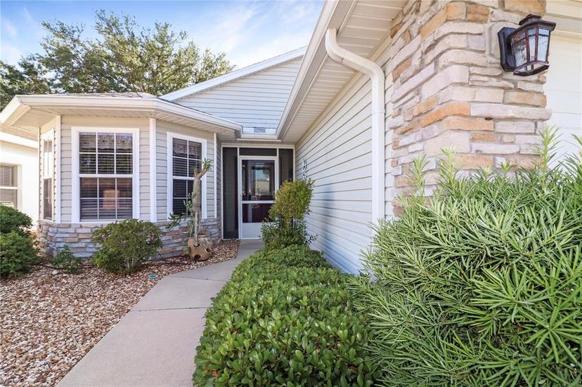 Picture of 4848 Saint Andrews Arcade, Leesburg FL 34748