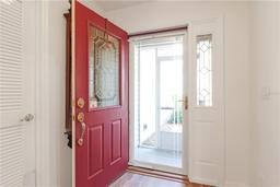Picture of 4848 Saint Andrews Arcade, Leesburg, FL 34748