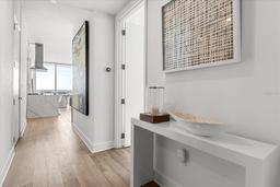 Picture of 150 E Robinson Street Unit 2812, Orlando, FL 32801