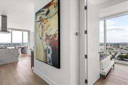 Picture of 150 E Robinson Street Unit 2812, Orlando, FL 32801