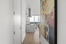 Picture of 150 E Robinson Street Unit 2812, Orlando, FL 32801