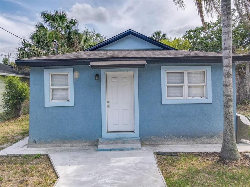 Picture of 1403 W 13Th Place, Sanford FL 32771