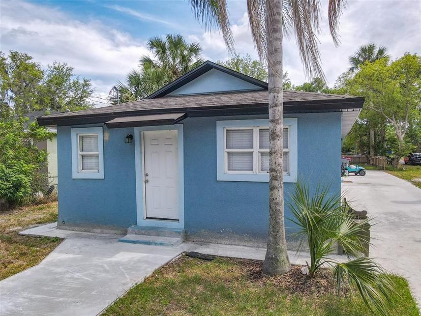 Picture of 1403 W 13Th Place, Sanford FL 32771