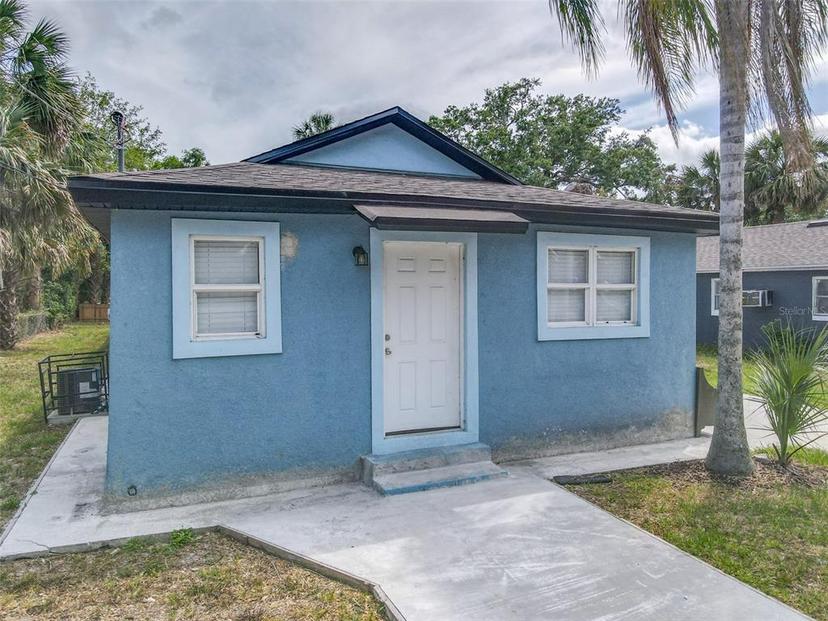 Picture of 1403 W 13Th Place, Sanford FL 32771