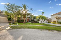 Picture of 27338 Hollybrook Trail, Wesley Chapel, FL 33544