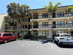 Picture of 425 30Th Avenue W Unit C204, Bradenton, FL 34205