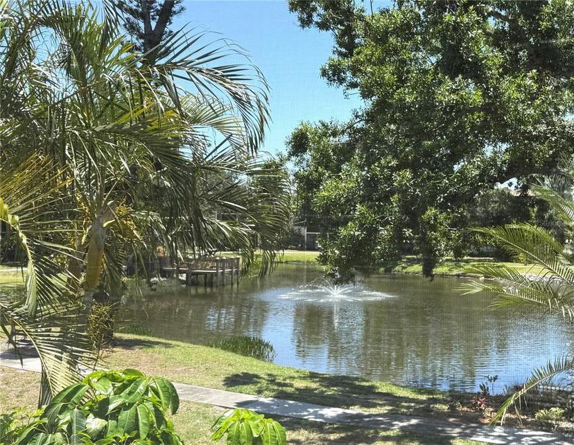 Picture of 425 30Th Avenue W Unit C204, Bradenton FL 34205