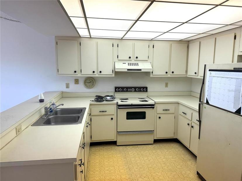 Picture of 425 30Th Avenue W Unit C204, Bradenton FL 34205