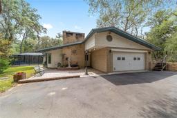 Picture of 1179 SE 170Th Court, Silver Springs, FL 34488