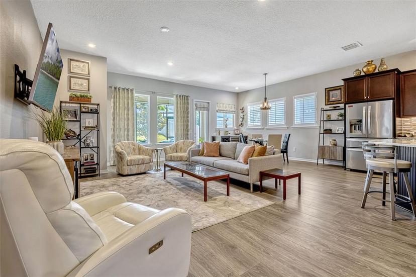 Picture of 13304 Magnolia Valley Drive, Clermont FL 34711