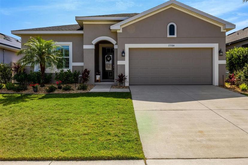 Picture of 13304 Magnolia Valley Drive, Clermont FL 34711