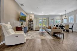 Picture of 13304 Magnolia Valley Drive, Clermont, FL 34711