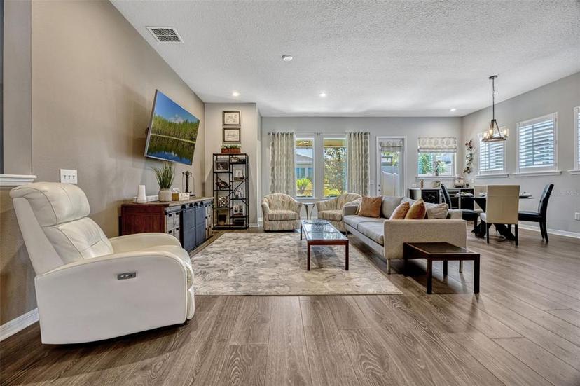 Picture of 13304 Magnolia Valley Drive, Clermont FL 34711