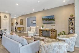Picture of 13304 Magnolia Valley Drive, Clermont, FL 34711