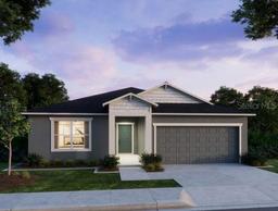Picture of 3238 Viceroy Court, Poinciana, FL 34759