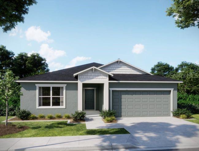 Picture of 3238 Viceroy Court, Poinciana, FL 34759
