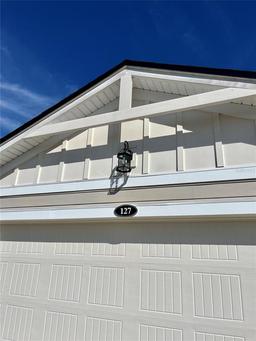 Picture of 127 Wambaw Drive, St Johns, FL 32259