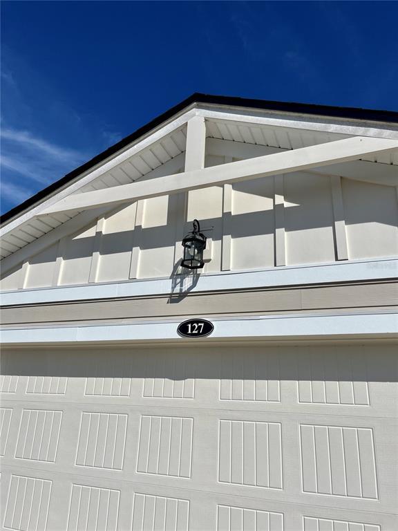 Picture of 127 Wambaw Drive, St Johns FL 32259