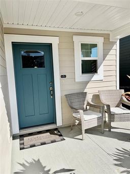 Picture of 127 Wambaw Drive, St Johns, FL 32259