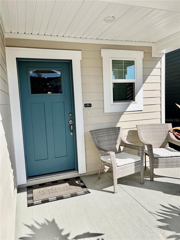Picture of 127 Wambaw Drive, St Johns FL 32259