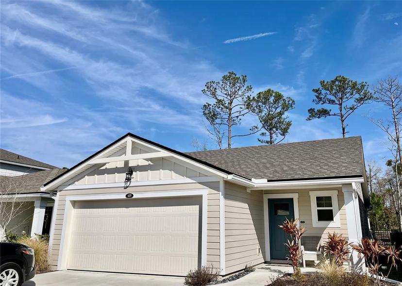 Picture of 127 Wambaw Drive, St Johns FL 32259