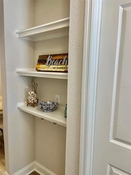 Picture of 127 Wambaw Drive, St Johns, FL 32259