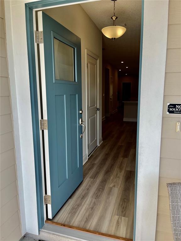 Picture of 127 Wambaw Drive, St Johns FL 32259