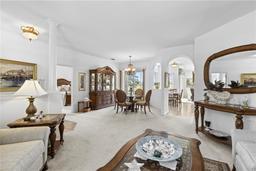 Picture of 29432 Coharie Loop, San Antonio, FL 33576