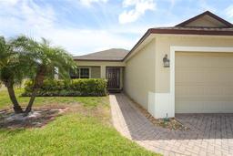 Picture of 212 Regency Street, Davenport, FL 33896